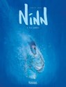 Ninn T03 - Jean-Michel Darlot ; Johan Pilet - 9782380752748
