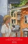 Chère Laurette T01 - Michel David - 9782380758238