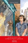 Chère Laurette T02 - Michel David - 9782380759631