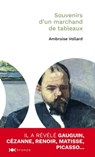 Souvenirs d'un marchand de tableaux - Ambroise Vollard - 9782380940619