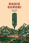 Radio Surobi - Raphaël Krafft - 9782381344195