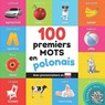 100 premiers mots en polonais - Yukismart - 9782384120086