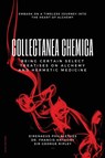 Collectanea Chemica - Eirenaeus Philalethes ; Francis Anthony ; George Ripley - 9782384555406