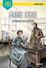 Marie Curie - Au service de la science - Isabelle Stock - 9782384881598