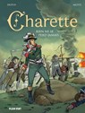 Charette - Coline Dupuy - 9782384881673