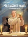 Père Jacques Hamel - Paul de Vulpillieres - 9782384881703