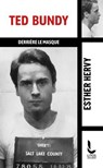 Ted Bundy - Esther Hervy - 9782385061807