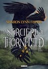 La Sorcière de Thornfield (e-book) - Sharon Lynn Fisher - 9782385601157