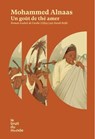 Un goût de thé amer - Mohammed Alnaas - 9782386010521