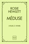 Méduse - Rosie Hewlett - 9782387210043