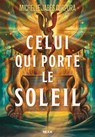 Celui qui porte le soleil - Tome 01 Le Trône de Khetara (e-book) - Michelle Jabès Corpora - 9782387330017