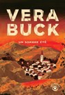 Un sombre été - Vera Buck - 9782404022291