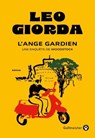 L'ange gardien - Leo Giorda - 9782404026350