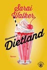 Bienvenue à Dietland - Sarai Walker - 9782404027722