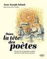 Dans la tête des poètes - Jean-Joseph Julaud - 9782412070895