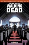 Walking Dead - Intégrale T13 à 16 - Robert Kirkman ; Charlie Adlard - 9782413007739