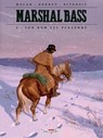 Marshal Bass T03 - Son nom est Personne - Darko Macan ; Igor Kordey ; Nikola Vitkovic - 9782413014614