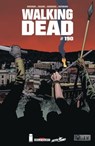 Walking Dead #190 - (Edition française) - Robert Kirkman ; Charlie Adlard ; Stefano Gaudiano - 9782413020875