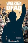 Walking Dead #191 - (Edition française) - Robert Kirkman ; Charlie Adlard ; Stefano Gaudiano - 9782413020882