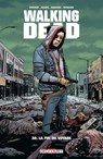 Walking Dead T32 - La Fin du voyage - Robert Kirkman ; Charlie Adlard ; Stefano Gaudiano - 9782413025856