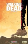 Walking Dead T33 - Épilogue - Robert Kirkman ; Charlie Adlard - 9782413029076