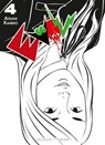Evol T04 - Atsushi Kaneko - 9782413059110