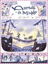 Armelle et Mirko T03 - Vague à l'âme - Loïc Clément ; Anne Montel ; Julien Arnal - 9782413066118