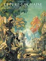 Père-Lachaise - Légendes, célébrités et sépultures insolites - Sébastien Floc'h ; Édith ; Collectif ; Maddie Martinez ; Teddy Kristiansen ; Nancy Peña ; Abdel De Bruxelles - 9782413066491