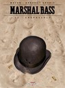 Marshal Bass T12 - Darko Macan ; Igor Kordey ; Anubis - 9782413068853
