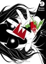 Evol T09 - Atsushi Kaneko - 9782413070924