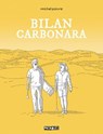 Bilan Carbonara T01 - Michel Poivre - 9782413072027