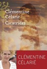 Cicatrices - Clémentine Celarié - 9782487819542