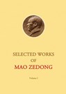 Selected Works of Mao Zedong - Volume 1 - Zedong Mao - 9782491182533