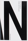 MAN - Erik Kessels ; KAREL DE MULDER - 9782492175633