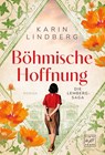 Böhmische Hoffnung - Karin Lindberg - 9782496714050