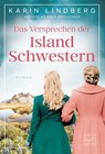 Das Versprechen der Islandschwestern - Karin Lindberg - 9782496716856