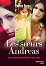 Les soeurs Andreas - Eleanor Brown - 9782501091541