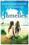 Jumelles - Saskia Sarginson - 9782501092029
