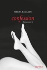 Confession - La masseuse, vol. 3 - Sierra Kincade - 9782501114257
