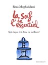 La soif de l'essentiel - Reza Moghaddassi - 9782501115629