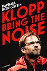 Klopp - Raphael Honigstein - 9782501162388