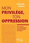 En finir avec les discriminations - Nathalie Achard - 9782501163125