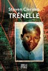 Trenelle - Steven Clerima - 9782501170437