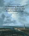 Metropolis in the Making - ABRAHAMSE,  Jaap Evert - 9782503580302