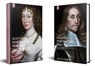 Scottish Portraiture 1644-1714 - Carla Van de Puttelaar - 9782503597270