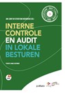 Interne controle en audit in lokale besturen - Jan Leroy - 9782509017291