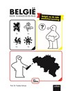 België: - Frankie Schram - 9782509030542