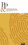 Privacy & Persoonsgegevens - Frankie Schram - 9782509034120