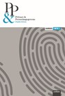 Privacy & Persoonsgegevens: handboek - Frankie Schram - 9782509034298