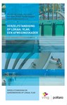Verzelfstandiging op lokaal vlak: een afwegingskader - Jan Leroy ; Marijke De Lange ; Ben Gilot ; Pieter Vanderstappen - 9782509035899